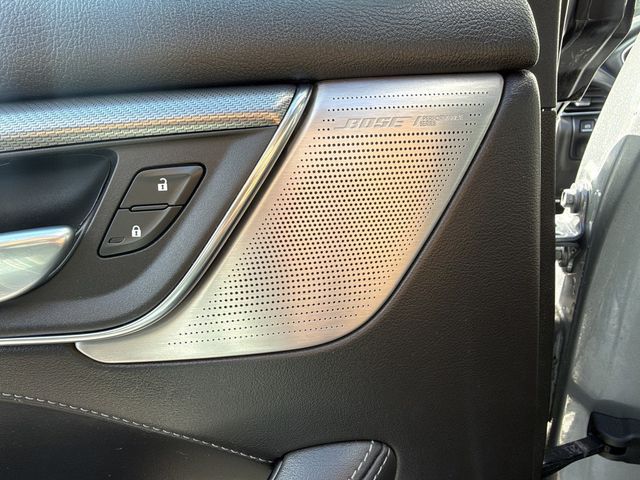 2021 Cadillac CT5 4dr Sedan Premium Luxury - 23094268 - 26