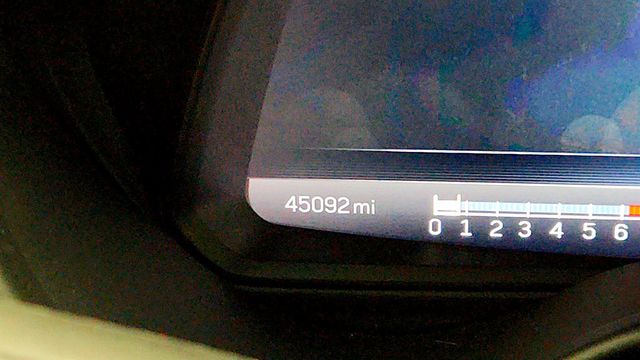 2021 Cadillac CT5 4dr Sedan Premium Luxury w/ UltraView Sunroof & Nav & Bose Pkg - 22967461 - 15