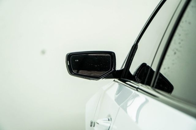 2021 Cadillac CT5 4dr Sedan Sport - 22934464 - 13