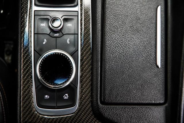 2021 Cadillac CT5 4dr Sedan Sport - 22934464 - 19