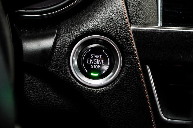 2021 Cadillac CT5 4dr Sedan Sport - 22934464 - 25