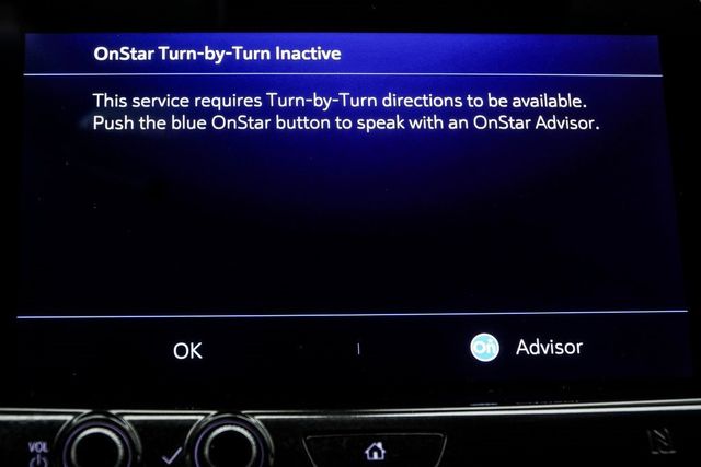 2021 Cadillac CT5 4dr Sedan Sport - 22934464 - 31