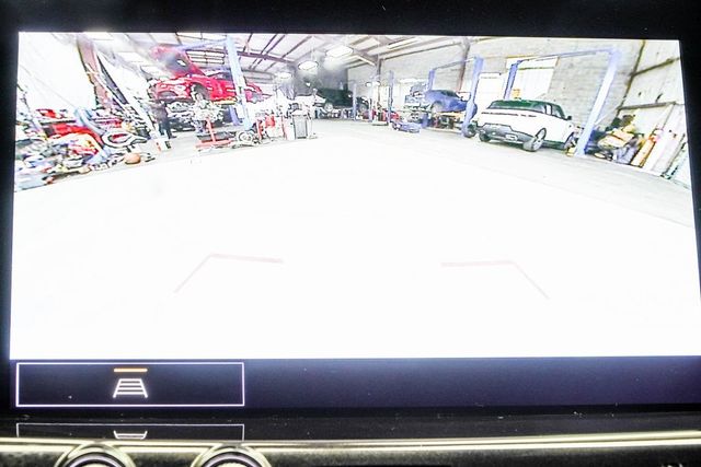 2021 Cadillac CT5 4dr Sedan Sport - 22934464 - 32