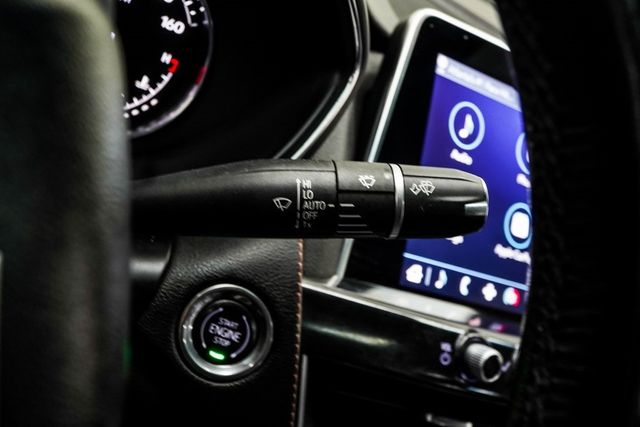 2021 Cadillac CT5 4dr Sedan Sport - 22934464 - 36