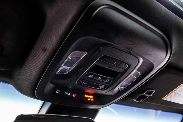 2021 Cadillac CT5 4dr Sedan Sport - 22934464 - 38