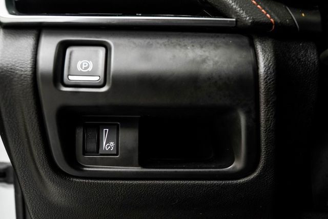 2021 Cadillac CT5 4dr Sedan Sport - 22934464 - 39