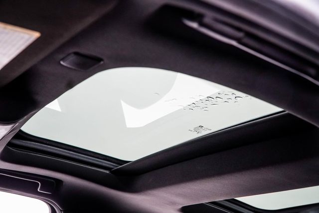 2021 Cadillac CT5 4dr Sedan Sport - 22934464 - 44