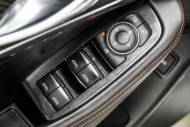 2021 Cadillac CT5 4dr Sedan Sport - 22934464 - 46