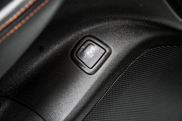 2021 Cadillac CT5 4dr Sedan Sport - 22934464 - 48