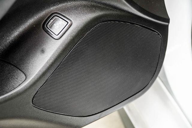 2021 Cadillac CT5 4dr Sedan Sport - 22934464 - 49