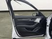 2021 Cadillac CT5 4dr Sedan Sport - 23022859 - 9