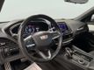 2021 Cadillac CT5 4dr Sedan Sport - 23022859 - 10