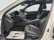 2021 Cadillac CT5 4dr Sedan Sport - 23022859 - 11