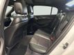 2021 Cadillac CT5 4dr Sedan Sport - 23022859 - 13