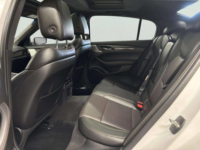 2021 Cadillac CT5 4dr Sedan Sport - 23022859 - 13