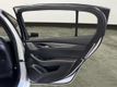2021 Cadillac CT5 4dr Sedan Sport - 23022859 - 14