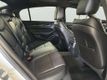 2021 Cadillac CT5 4dr Sedan Sport - 23022859 - 15