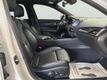 2021 Cadillac CT5 4dr Sedan Sport - 23022859 - 17