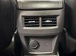 2021 Cadillac CT5 4dr Sedan Sport - 23022859 - 18
