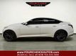 2021 Cadillac CT5 4dr Sedan Sport - 23022859 - 1