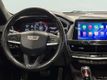 2021 Cadillac CT5 4dr Sedan Sport - 23022859 - 19