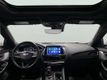 2021 Cadillac CT5 4dr Sedan Sport - 23022859 - 20