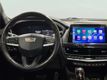 2021 Cadillac CT5 4dr Sedan Sport - 23022859 - 21
