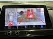 2021 Cadillac CT5 4dr Sedan Sport - 23022859 - 23