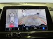 2021 Cadillac CT5 4dr Sedan Sport - 23022859 - 24