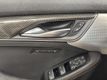 2021 Cadillac CT5 4dr Sedan Sport - 23022859 - 26