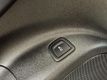 2021 Cadillac CT5 4dr Sedan Sport - 23022859 - 27