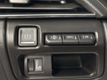 2021 Cadillac CT5 4dr Sedan Sport - 23022859 - 28