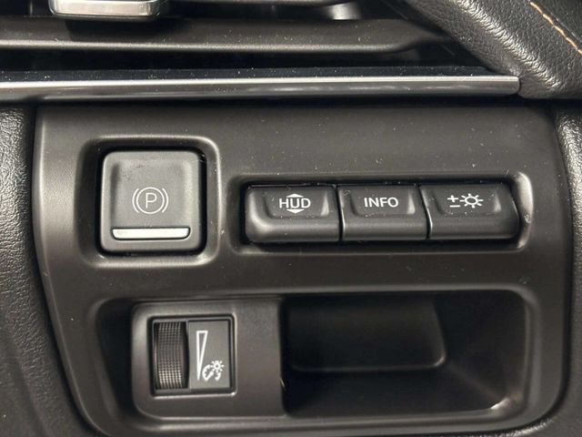 2021 Cadillac CT5 4dr Sedan Sport - 23022859 - 28