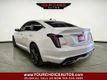 2021 Cadillac CT5 4dr Sedan Sport - 23022859 - 2