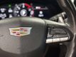2021 Cadillac CT5 4dr Sedan Sport - 23022859 - 30
