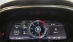 2021 Cadillac CT5 4dr Sedan Sport - 23022859 - 33