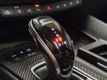 2021 Cadillac CT5 4dr Sedan Sport - 23022859 - 34