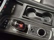 2021 Cadillac CT5 4dr Sedan Sport - 23022859 - 35