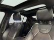 2021 Cadillac CT5 4dr Sedan Sport - 23022859 - 36