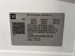 2021 Cadillac CT5 4dr Sedan Sport - 23022859 - 37