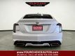 2021 Cadillac CT5 4dr Sedan Sport - 23022859 - 3