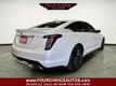 2021 Cadillac CT5 4dr Sedan Sport - 23022859 - 4
