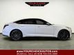 2021 Cadillac CT5 4dr Sedan Sport - 23022859 - 5