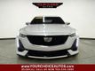 2021 Cadillac CT5 4dr Sedan Sport - 23022859 - 7