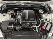 2021 Cadillac CT5 4dr Sedan Sport - 23022859 - 8