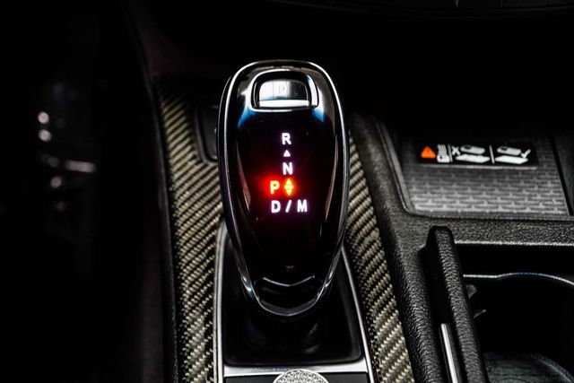 2021 Cadillac CT5 4dr Sedan Sport - 22984482 - 19