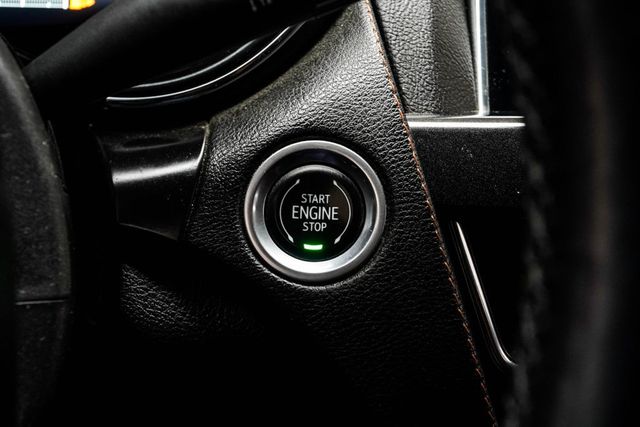 2021 Cadillac CT5 4dr Sedan Sport - 22984482 - 21