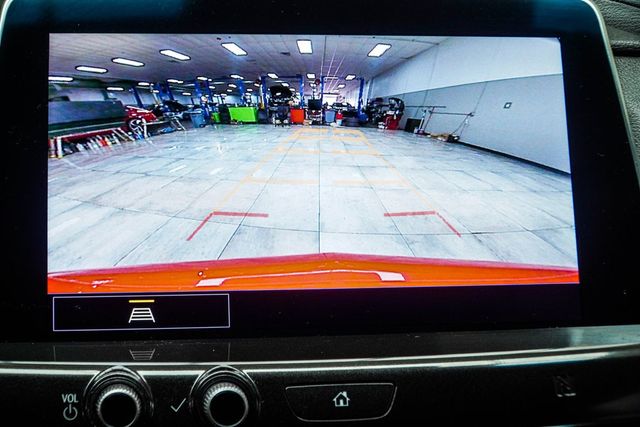 2021 Cadillac CT5 4dr Sedan Sport - 22984482 - 26