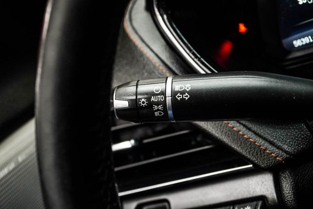 2021 Cadillac CT5 4dr Sedan Sport - 22984482 - 29