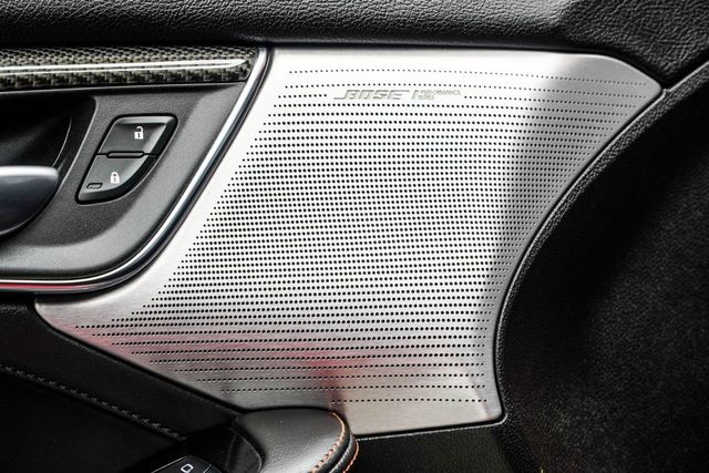 2021 Cadillac CT5 4dr Sedan Sport - 22984482 - 32